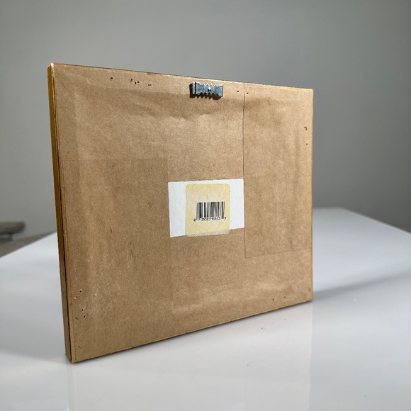 Framed Floral Art - Picture 7 of 8